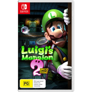 Nintendo switch cd (video games)