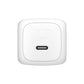 Belkin Boostcharge compact usb-c wall chargers