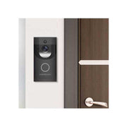 POWEROLOGY SMART VIDEO DOORBELL