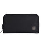 WiWu alpha bags and pouch