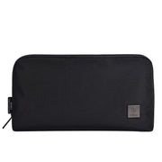 WiWu alpha bags and pouch