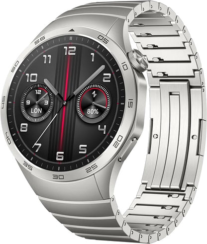 Huawei Gt 4 (46mm)
