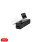 -XO-beirut-lebanon-shop-sale-best price-XO price in lebanon-power bank-power bank price in lebanon-
