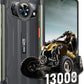 Blackview S80