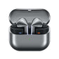 used samsung earphones & earbuds