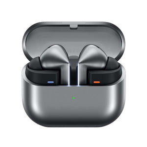 used samsung earphones & earbuds