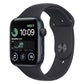 used apple watches