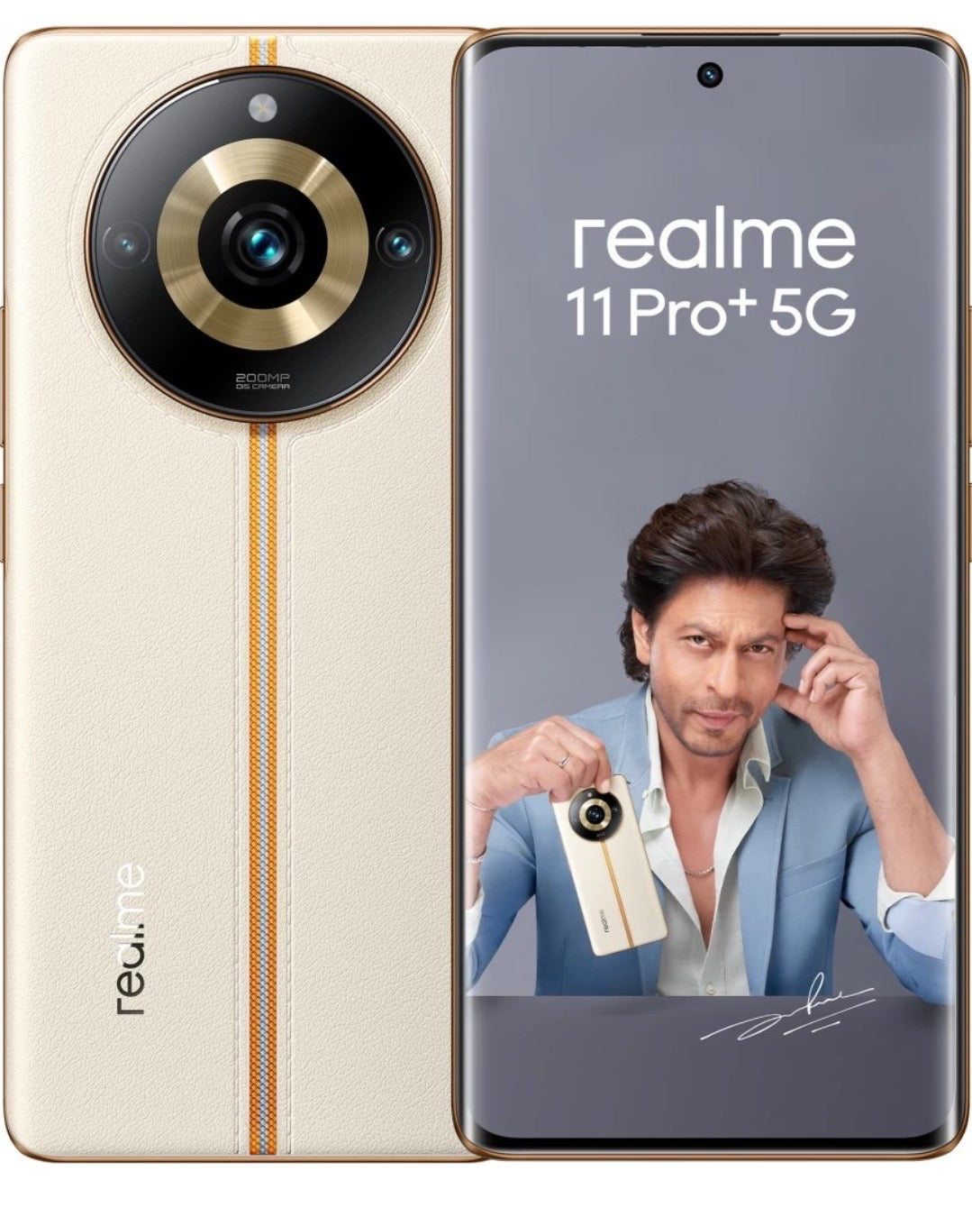 realme GT 2 Pro (vert papier 12 Go RAM + 256 Go de stockage) Qualcomm realme GT 2 Pro (vert papier 12 Go RAM + 256 Go de stockage) Qualcomm