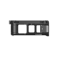 Insta360 Ace pro 2/ace pro Utility Frame