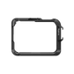 Insta360 Ace pro 2/ace pro Utility Frame