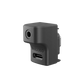 Insta360 Ace pro 2 mic adapter