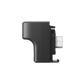 Insta360 Ace pro 2 mic adapter