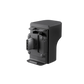 Insta360 Ace pro 2 mic adapter