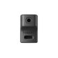 Insta360 Ace pro 2 mic adapter