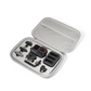 Insta360 Carry Cases