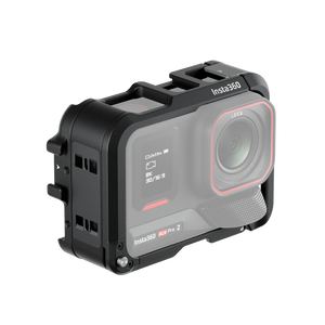 Insta360 Ace pro 2/ace pro Utility Frame