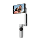 INSTA360 selfie sticks