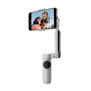 INSTA360 sticks