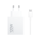 Xiaomi 120w Hypercharge combo type-A