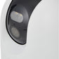 Xiaomi outdoor camera cw400