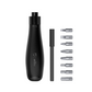 Xiaomi Mi X WIHA 8-in-1 precision screwdriver mijia
