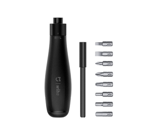Xiaomi Mi X WIHA 8-in-1 precision screwdriver mijia