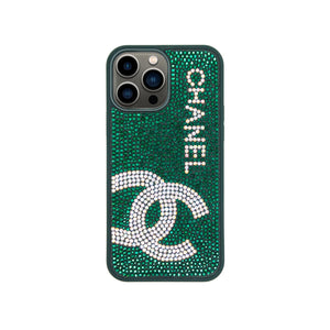 SWAROVSKI COVER 14 SERIES