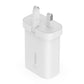 Belkin boostcharge 25w usb-c wall charger with pps