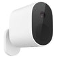 Xiaomi mi wireless outdoor security camera 1080p