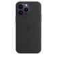 Apple phone silicone covers and cases