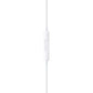 Apple EarPods