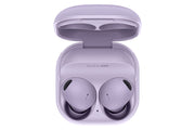 Samsung Gear buds