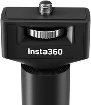 INSTA360 sticks