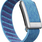 Whoop Superknit 5.0 Bands