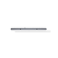 Plaud Note AI voice recorder