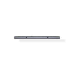 Plaud Note AI voice recorder