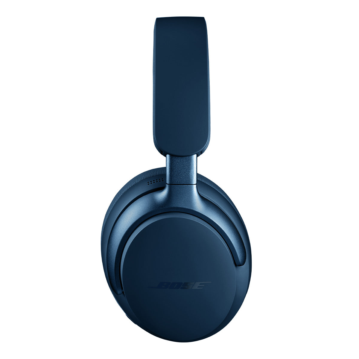 Bose Quiet Comfort Ultra Headphones