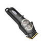 HOCO HAIR CLIPPERS