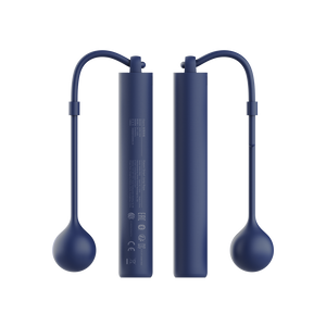 Xiaomi Smart Jump Rope