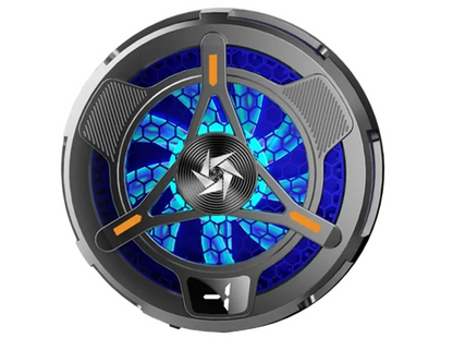 SL MOBILE GAME COOLING PAD machines