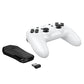 HOCO GAME STICK + 2 WIRELESS GAMEPADS SET GA31