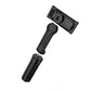 HOCO DETACHABLE TRIPOD SUPER MINI & STABLE K100