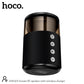 Hoco multi-function speaker DWQ05