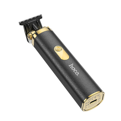 HOCO HAIR CLIPPERS