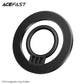 Acefast magnetic holder E35