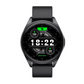 TECNO WATCH 3 SMART WATCH W03