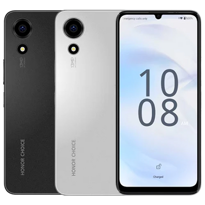 Honor T10 phones