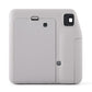 FujiFilm instax mini Se Film (bundle)