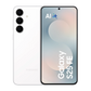 Samsung Galaxy S25 fe