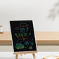 Xiaomi LCD writing tablet 13.5" (color edition)